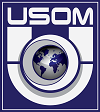 USOM SMS Services